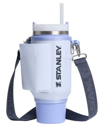 Bottle bag ALL DAY CARRY-ALL - 0,89L QUENCHER H2,0 FLOWSTATE™ TUMBLER