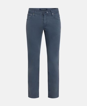 Casual trousers Orvieto