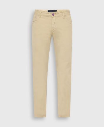 Casual trousers Orvieto