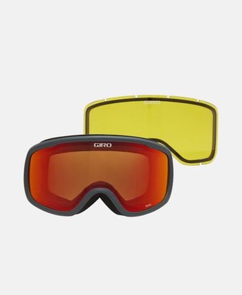 Ski goggles Roam