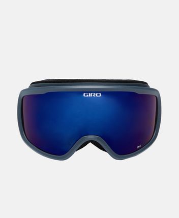 Ski goggles Cruz