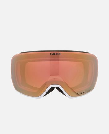 Ski goggles Artila