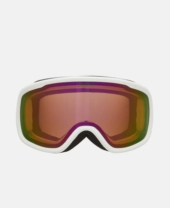 Ski goggles Cruz