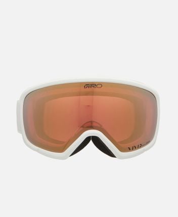 Ski goggles Millie™