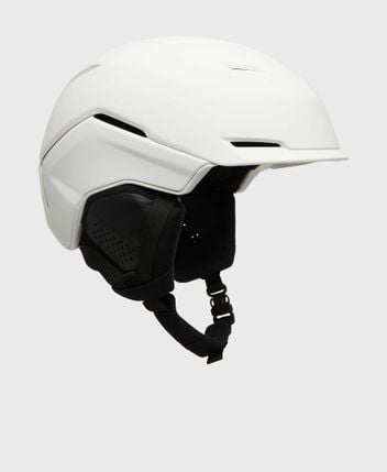 Ski helmet Tenet™