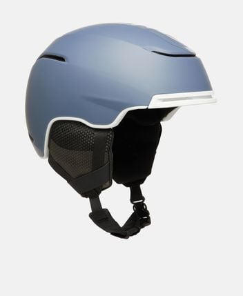 Ski helmet Jackson™