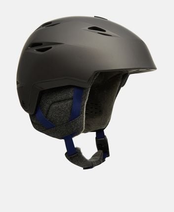 Ski helmet Envi
