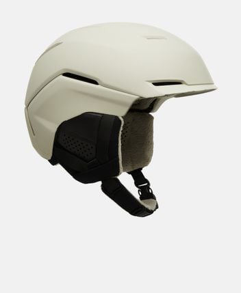 Ski helmet Tenet