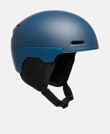 Ski helmet Owen
