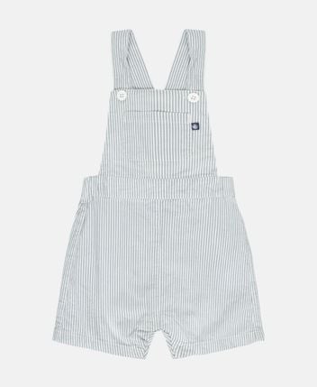 Dungarees