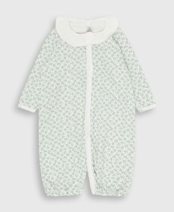 Pyjamas