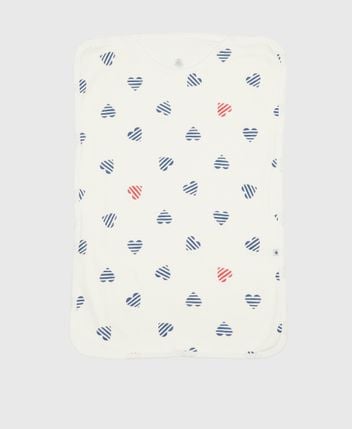 Sleeping bag Gigoteuse