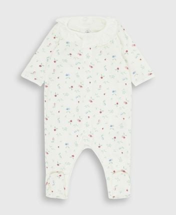 Pyjamas