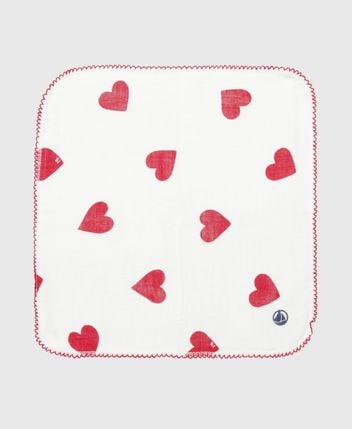 Pocket handkerchief