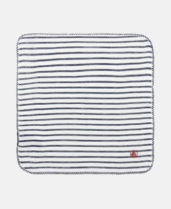 Towel