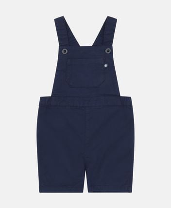 Dungarees Opette