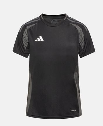 Football jersey Tiro