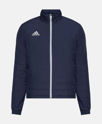 Outdoor jacket Entrada 22