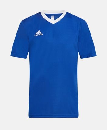 Football jersey Ent22