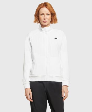 Tracksuit jacket Walk On