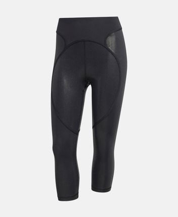 Training tights Asmc Tpr Md Cap