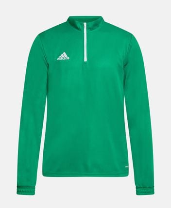 Football jersey