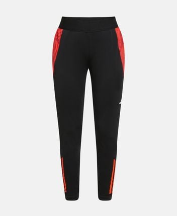 Functional trousers Tiro24