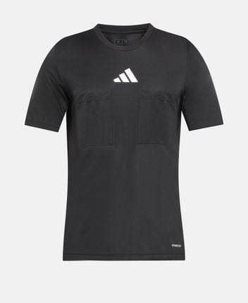 Football jersey Ref24