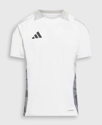 Football jersey Tiro24 c tr