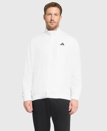Functional jacket Walk On