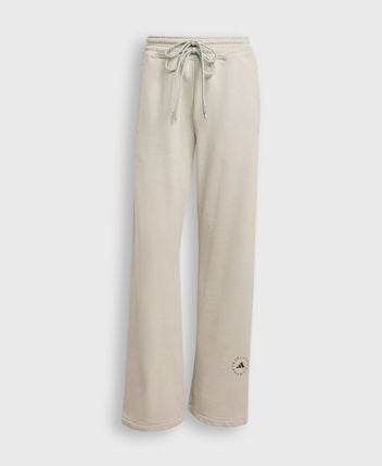 Sweat pants Stella McCartney