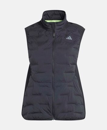Running vest Adizero