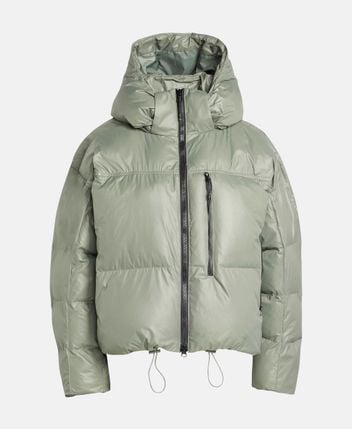 Hiking jacket Stella