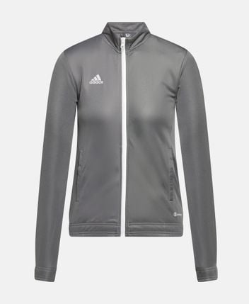 Functional jacket