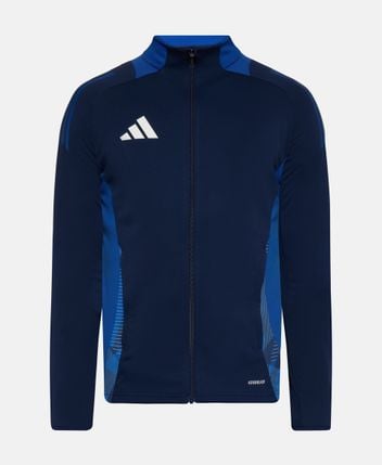 Functional jacket Tiro 24