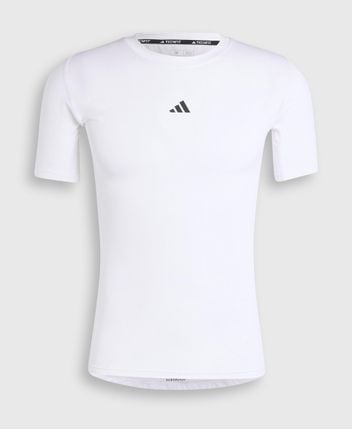 T-shirt TF Tee