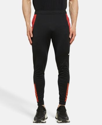Functional trousers