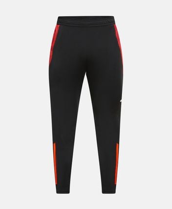 Functional trousers Tiro