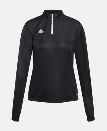 Football jersey