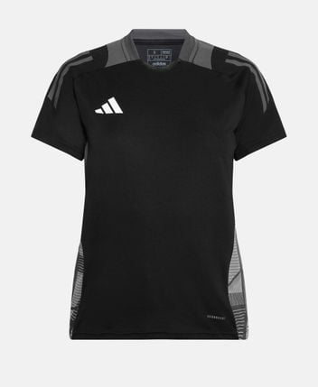 Functional shirt Tiro24