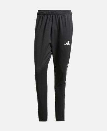 Fitness pants