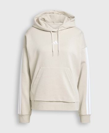 Hoodie Essentials