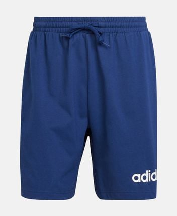 Shorts M LIN SJ Sho