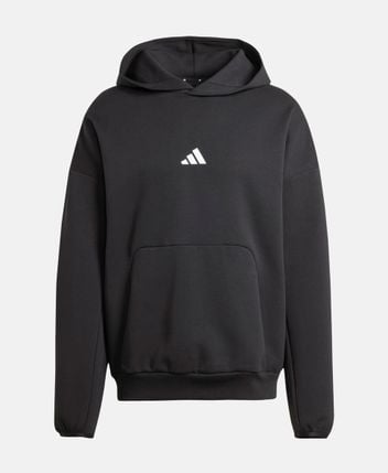 Hood