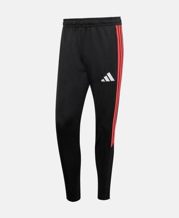 Trousers Trio
