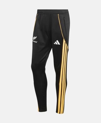 Training shorts