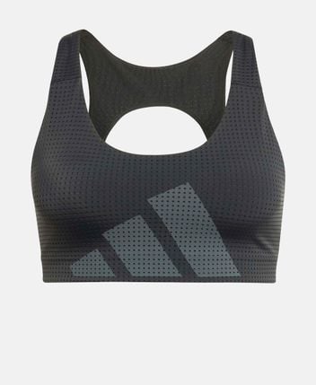 Sports bra Pli Hiit MS
