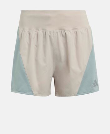 Running shorts adi365breeze