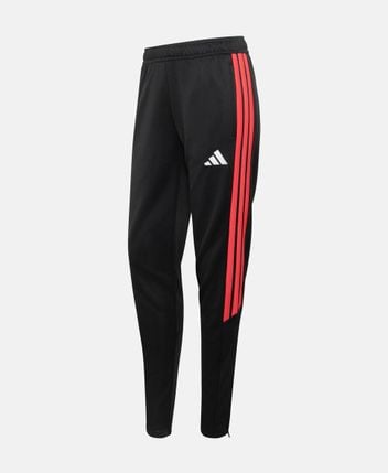 Training pants Tiro 26