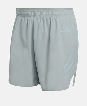 Running shorts Adi365
